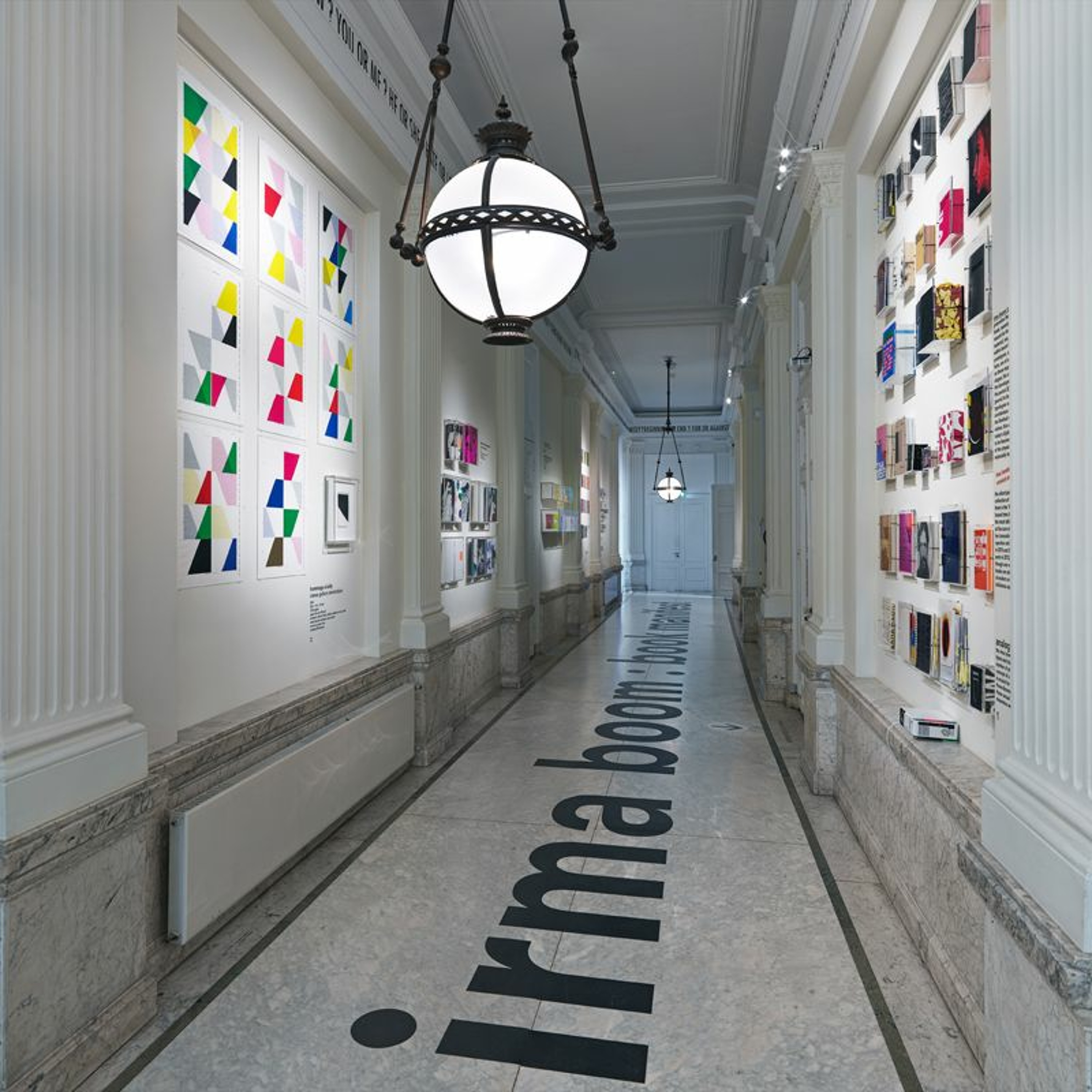 AmsterdamFM Kunst en Cultuur
