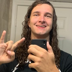 [COVER] Alabama Pines - Jason Isbell and the 400 Unit