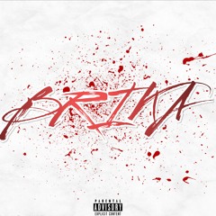 BRIKA