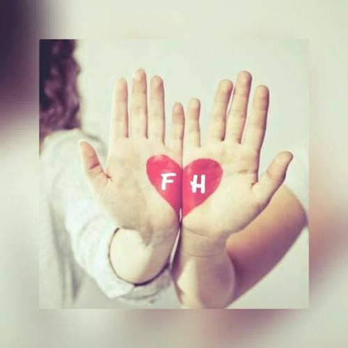 Tu_Lout_Aa_Yun_Na_Sata_|_Kuch_Log_Bahut_Yaad_Aate_Hein_|_Heart_Touching_Song_missing_someone