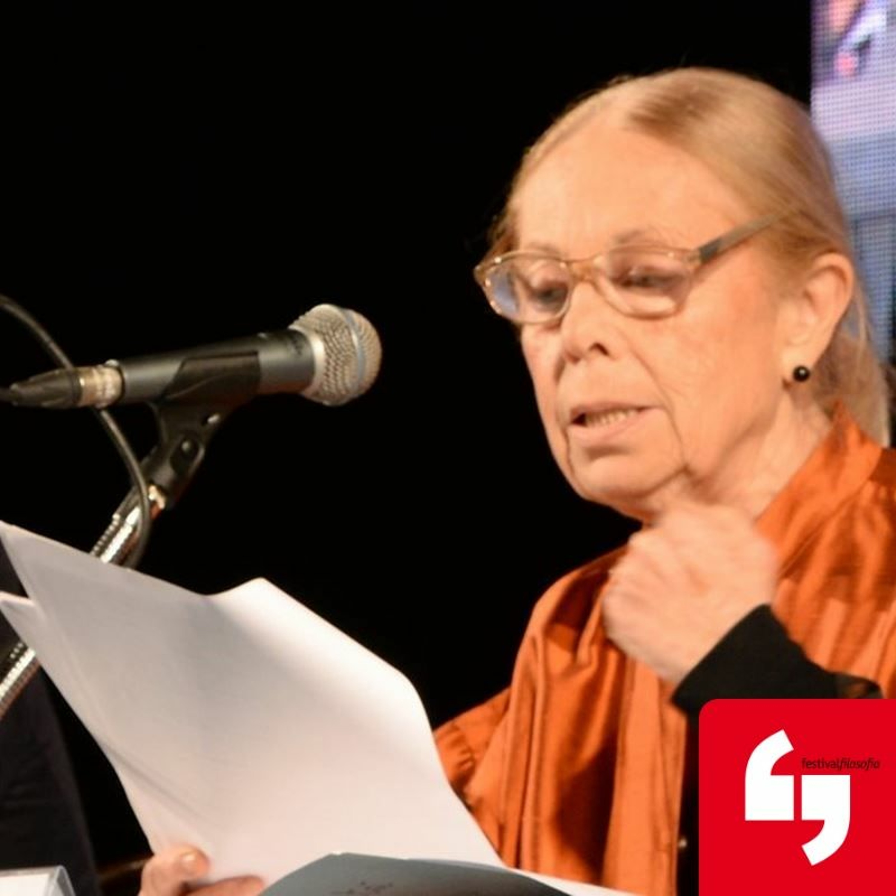 Festivalfilosofia | Lezioni magistrali
