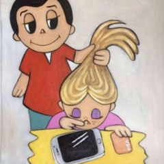 buyingsnacks - april 1st