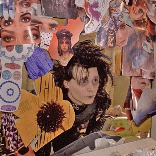 honey vanity / Közi / slowed