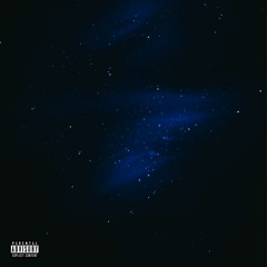 PerfectBlue (prod@14)