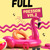 Artwork for FULL PRESSION VOL2 BY DJ JACK D