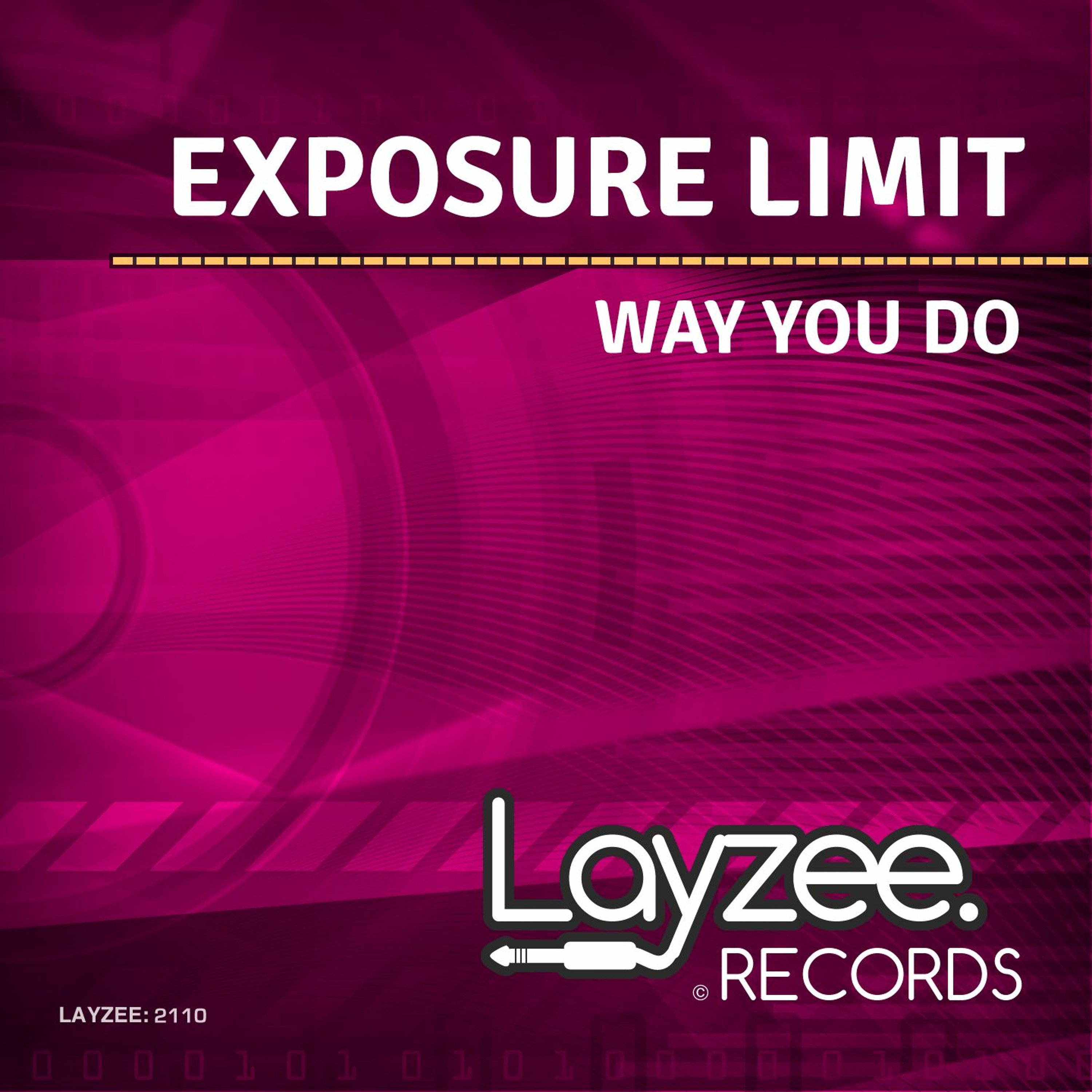 EML Recordings Music Feed