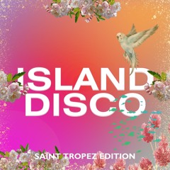All Night (Original Mix)