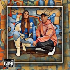 Spiritual Gangsta Volume 4