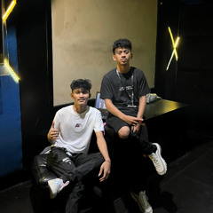 YND Ft HF - TERLALU WORTH IT #aG ( HAIKAL FAIZ ) #SUPERDU0