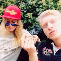 BVGDPXMP — Soulja Freestyle