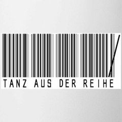 Batze - Tanz Aus Der Reihe