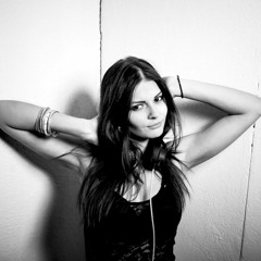 house session @ Monkey Bar