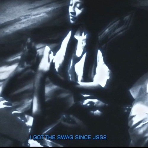 den2u must die - 2022 -sb/orcad