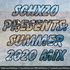 Schxzo S Stream Schxzo S Stream