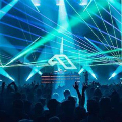 The Art of Trance (Episode 65) 15-10-2025