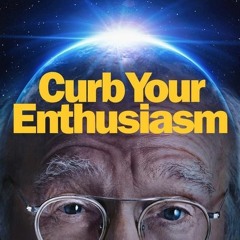 Curb Your Enthusiasm; (2000) Season 12 Episode 2 [FullEpisode] -186822