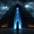 Artwork for 🌌 Melodic Techno x Psytrance Mix 4K | Gulf Winds – Deep Emotional Energy 🌠