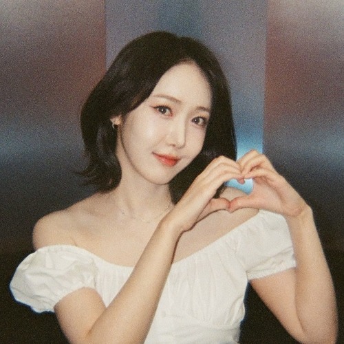 신비(Sinb) - 행운을 빌어줘