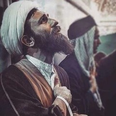 أنت لي مدد