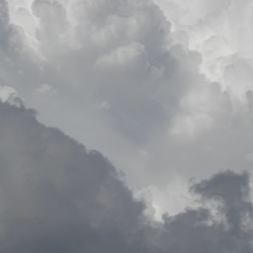 Sehnsuchtsraum (by Henrik Meierkord) / an answer