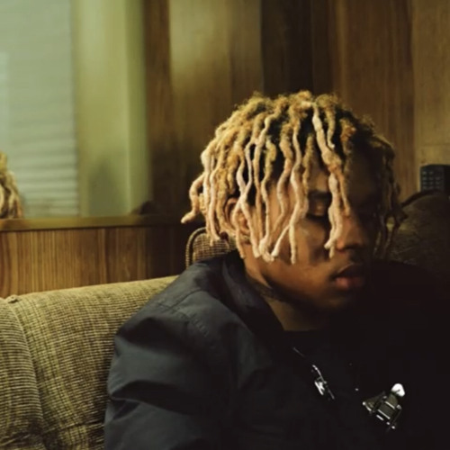 SoFaygo - One Mission (Twelve Twenty Five)