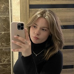 Діаночка❤️