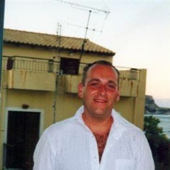 DJ Precision - Live @ True To Trance, DI.FM 01.03.2006