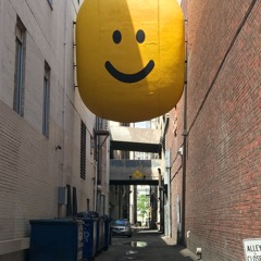 TDZ - SUPPA GOOD Prod. Russian Kid