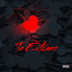Tè Èxtrano (Erick B)
