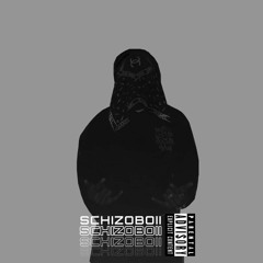 INTRO ( Mixed by SCHIZØ )