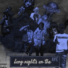 Born To Die Feat Juggrixh Pacman Prod.Real One