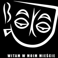 Gizmo WDP feat Boczek CAS - Święty Kwiat (Prod.ImmortalBeats)