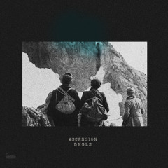 *PREMIERE* DNGLS - Ascension