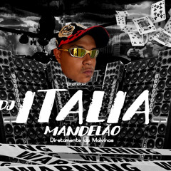 PARMA E O BAILE.wav