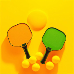 Paddle Up