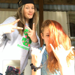 Splash remix ft champion