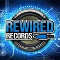 First attempt at Mixing using a controller with thanks to Rewired Records.