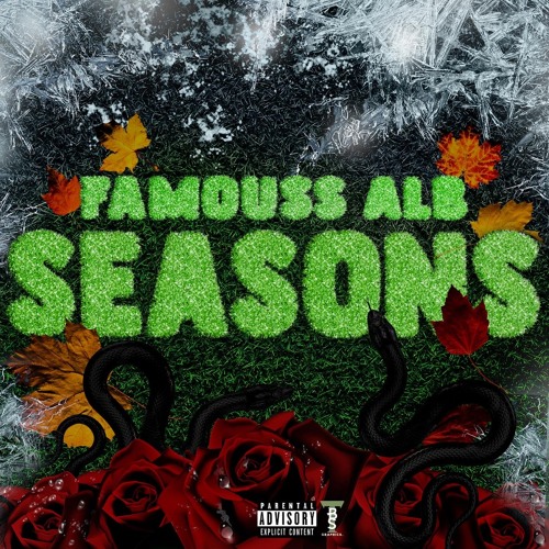 Famouss - indica