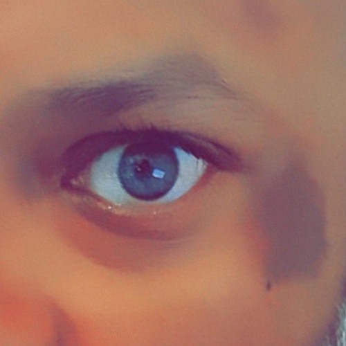 Ran ran mutha mutha.m4a