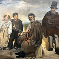 TRIP (ft.MickAngelo) {2022}