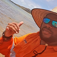 Ismuki Ft Khala Tee & Goony Ju - With You Tonight [Audio].mp3