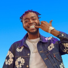 Still Dre Remix TRIGGERD