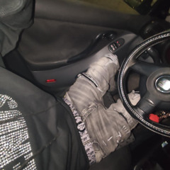 bigdawid - jestem gdzies dalej