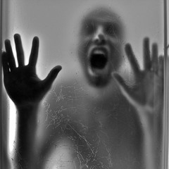 Trapped (Instrumental)