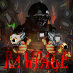 Rampage
