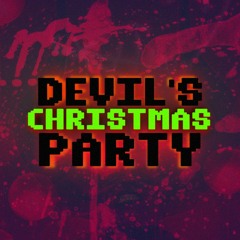 Mortal K.O. Lab - Devil's Christmas Party [128 BPM]