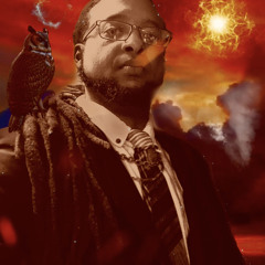 Fire (Coolie Gal Riddim).mp3