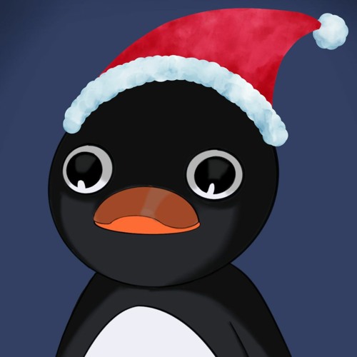 PER PLEX - WHAT THE FXCK (NOOT NOOT) UPTEMPO EDIT || FREE DOWNLOAD