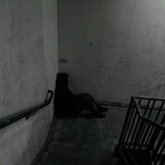 Midnight Nicotine Chill