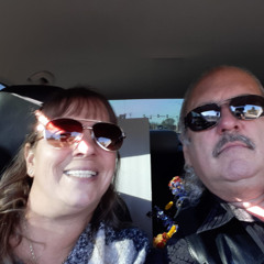 Celebration Of Life For Nikki Stuckenberg Bennet Set 1